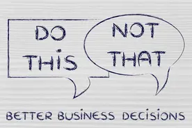 26个Excel表格基本操作技巧，方便实用，效率翻倍图片