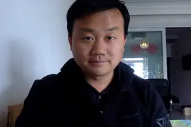 纪念35岁已失去的青春图片