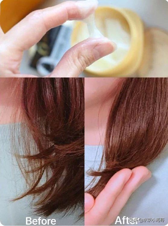 濂借瘎涓嶆柇銆佷环鏍间笉璐电殑鏃ユ湰鍙戣啘锛屾垚灏变綘鐨勭粓鏋佹姢鍙戝績寰? onerror=