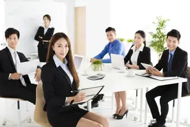 四大审计｜应收账款应知几许？图片