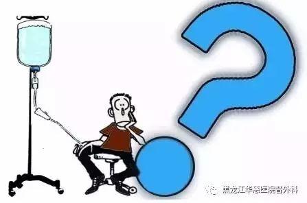 输液时滴注速度会影响治疗效果吗？