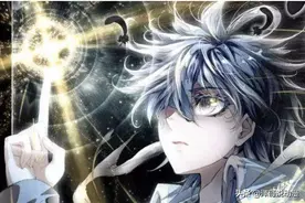 绝世唐门：霍雨浩有七大魂灵，有三位没有魂骨，是作品最大的遗憾图片