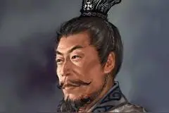许攸：人可以得意，但千万不能忘形图片