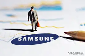 三星对华为屏幕供应封锁败退，国产维信诺和京东方发力顶起半边天图片