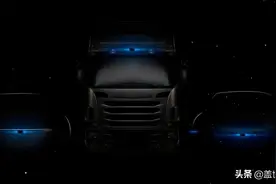 激光雷达也可以“变焦”？RoboSense M1智能“凝视”功能上线图片