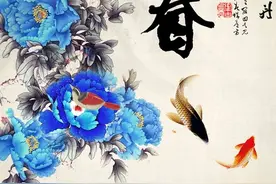 喜欢徒步的你，是一个心有风景、内有天地的人。图片