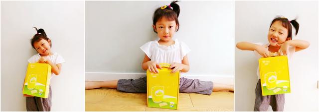 曾经1小时卖出2000台的牛听听读书牛到底如何？宝妈：买到即赚到