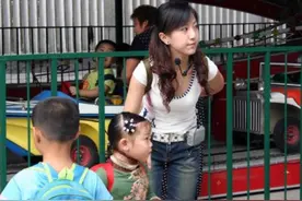 幼儿园老师向家长借钱，妈妈这样拒绝，不伤和气还有面儿图片
