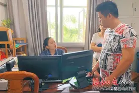 一套房产只有一个学位吗？秋季海口小学初中招生热点问题答疑来了图片