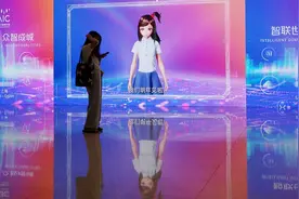 软件工程专业和人工智能专业有哪些不同图片