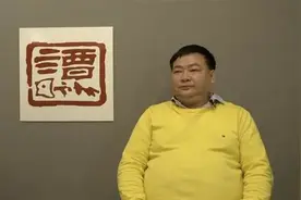 鱼头大王：4年输光百亿，如今连一块钱都不剩图片