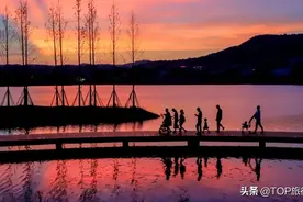 六一带娃去哪玩？超会玩的长沙人告诉你图片