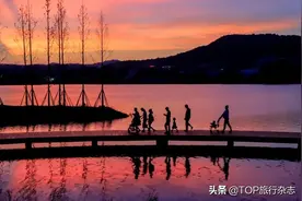 六一带娃去哪玩？超会玩的长沙人告诉你图片
