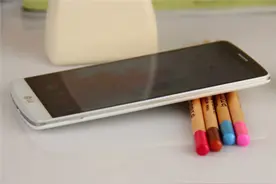 听说无限流量取消了？试试关闭手机这3个设置，不怕没流量图片