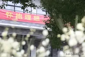 喜讯！今年扬州共7名学子被录取为飞行员图片