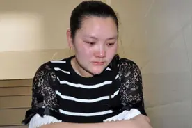 湖北这4所“野鸡大学”臭名昭著，毕业证一文不值，考生要当心图片