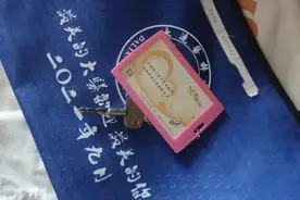 大连一新生入学5天惨遭“退学”，劝退原因难以接受，学校已回应图片