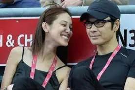 "同房"后，如果女性这两个部位疼痛，很可能是怀孕了图片