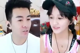 于利文儿节奏再起，给三天找出视频证据，否则将带真名节奏图片