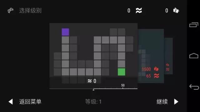 有智商门槛请注意！30款战争策略游戏推荐