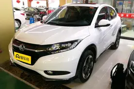 缤智变速箱钢带断裂，可能跟三种原因有关，建议车主了解图片