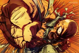 建议收藏系列②｜龙傲天动漫推荐图片