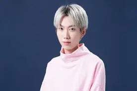 可杰“涉黄”被封24小时后，孤影替好友发声，仅1句话让众人沉默图片