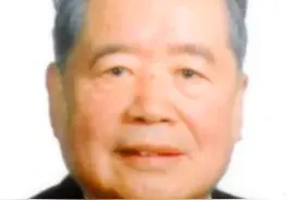 真相披露：周总理临终为何特意约见罗青长？图片