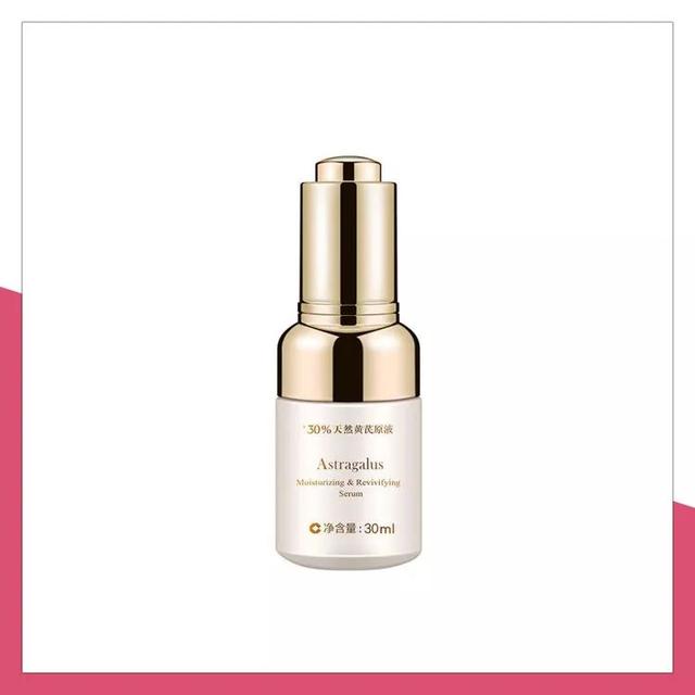 “肽”难了！看完这一篇选对胜肽护肤品