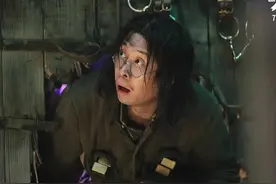 华鼎奖含金量有多高？艾薇儿怀孕都要参加，这三部获奖影片是证明图片