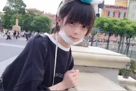 日本男孩有多“娘”？看完他的长相和卧室，再次挑战你的三观图片