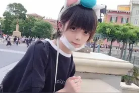 日本男孩有多“娘”？看完他的长相和卧室，再次挑战你的三观图片