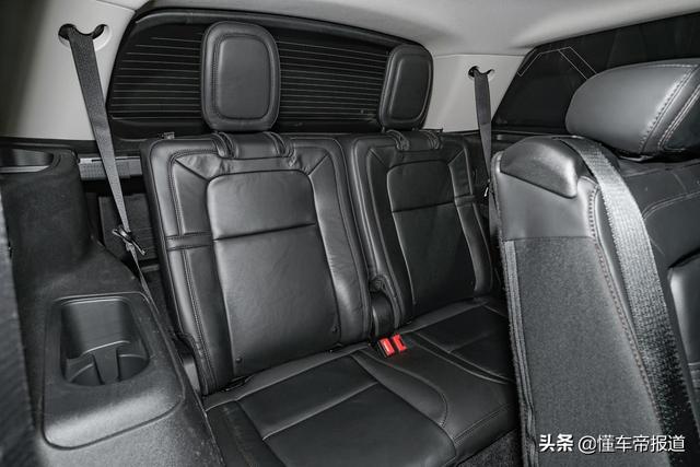 情怀与实力并存？非街车之选？盘点四款“涅槃重生”的SUV