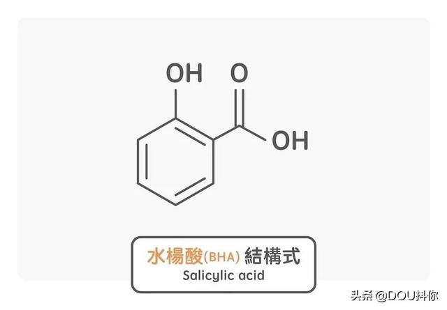 鎱庣敤锛佹爣姒溿€愬瓡濡囧彲鐢ㄣ€戦兘鏄亣鐨勶紒