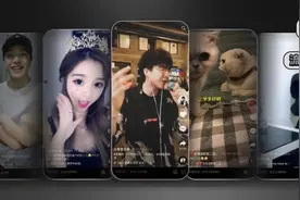 那些年，我们追过的网红……图片