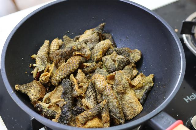 什么鱼皮胶原蛋白最好 2026年什么鱼皮胶原蛋白最好呢