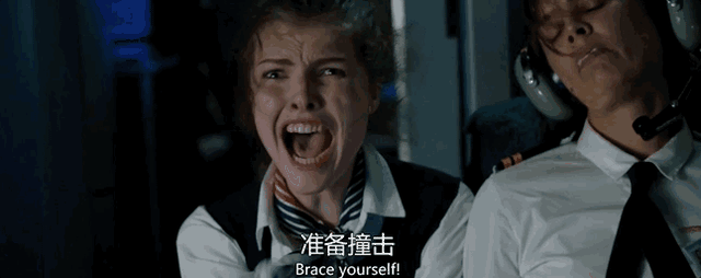 继《密室逃脱》大赚后，续集尺度又加大了，竟有两个不同的版本