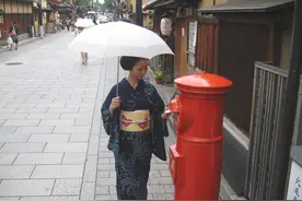 20句话告诉你，日本是一个什么样的国家（一）图片