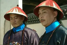 十三阿哥胤祥为何从没被雍正猜忌过？懂分寸，唯一追随雍正的阿哥图片