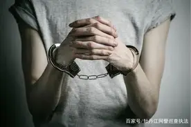 因为上厕所快慢引发的殴斗图片