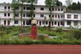 一所中职学校，拿下多项国际大奖，为何能惊艳国际赛场？图片