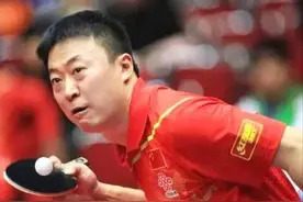 马琳：北京奥运夺冠，追过队花情史丰富，如今做教练麾下两大美女图片