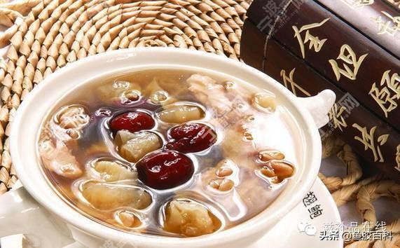 花胶竹笙煲白鸽的做法大全 竹笙炖花胶功效