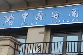 江西第二批本科投档线基本情况图片