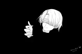 高清壁纸||第三十一期【画师：张君雅】图片