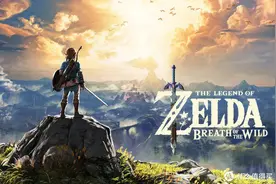 盘点一下那些值得收藏的Switch游戏实体卡带吧图片