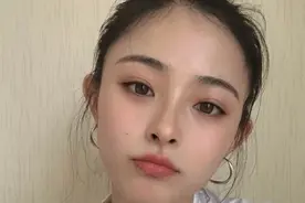 奥运选手颜值太高！空手道女将撞脸章子怡，世界排名第三实力超强图片
