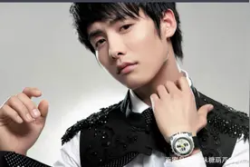 怀旧之老歌新听图片