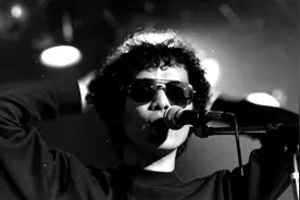 中国评论数量第一的歌，讲的就是“躺平”图片