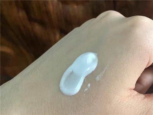 美丽俏佳人推荐身体乳